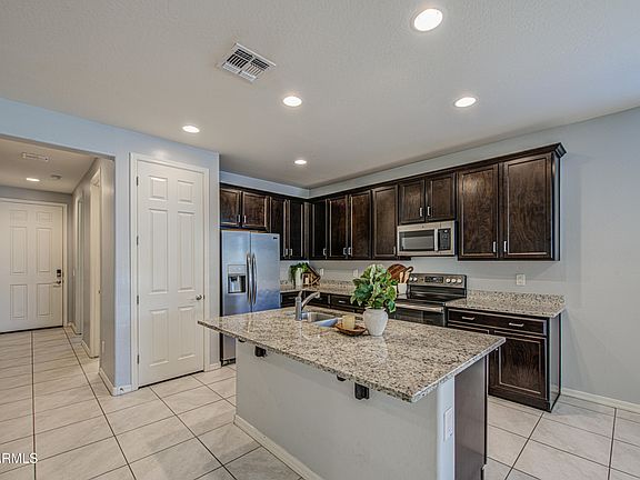 2nd image of 3223 W MINTON Street