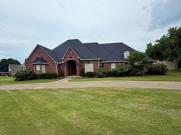 410 Warren Rd