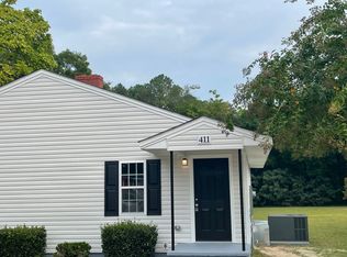 409-411 Lake Ave, Spring Lake, NC 28390