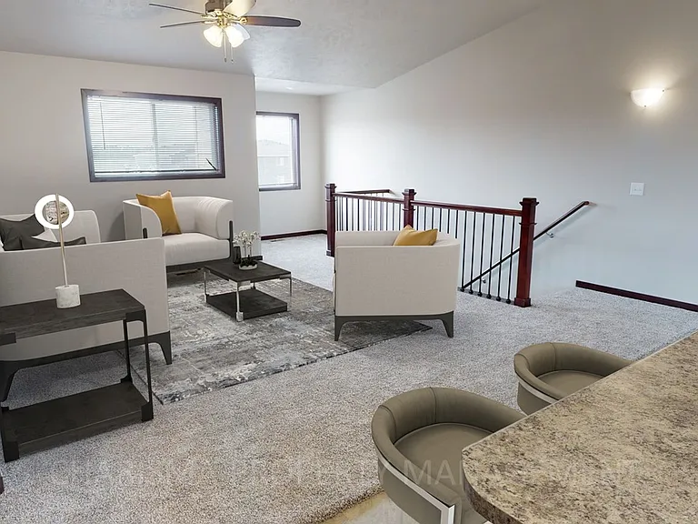 Kayla Place Townhomes — Photo 19