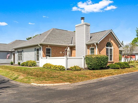 2nd image of 5007 Deer Forest Pl