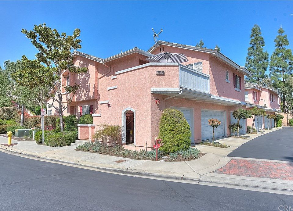 1st image of 11273 Terra Vista Pkwy #33
