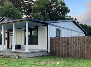 2200 19th Ave, Gulfport, MS 39501