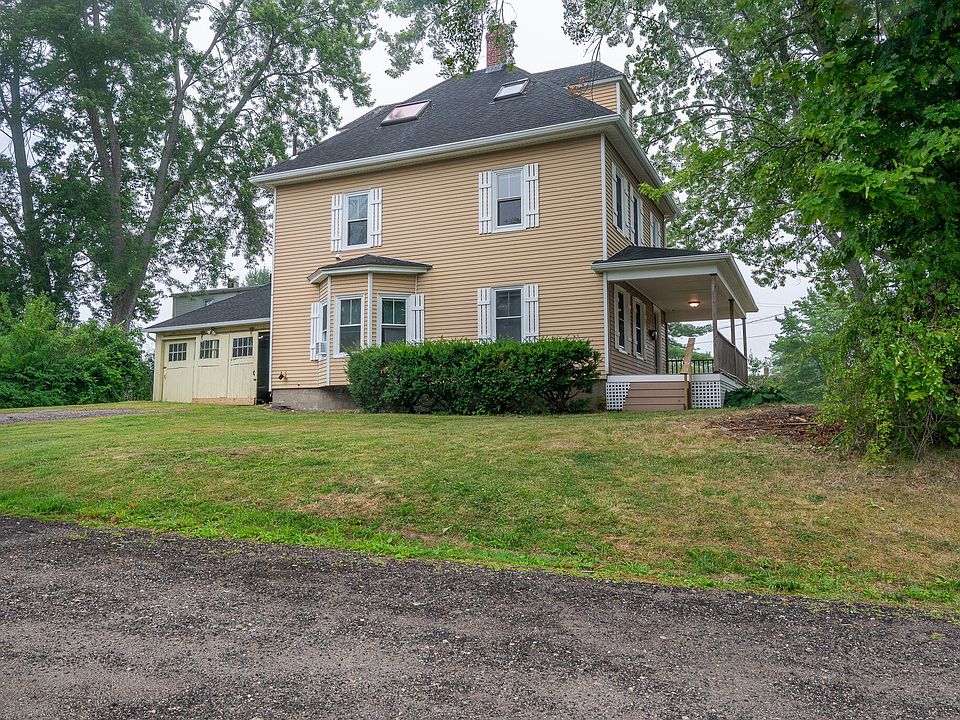 1st image of 24 Rowe Avenue