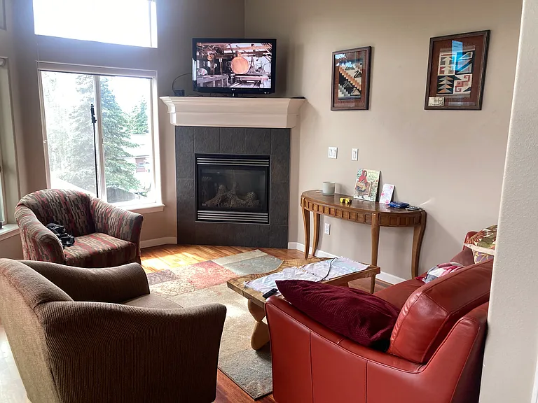 140 W 10th Ave #10 — Photo 9