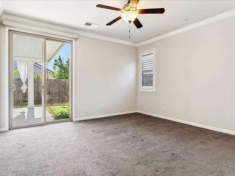 1875 Verrazona Dr — Photo 19