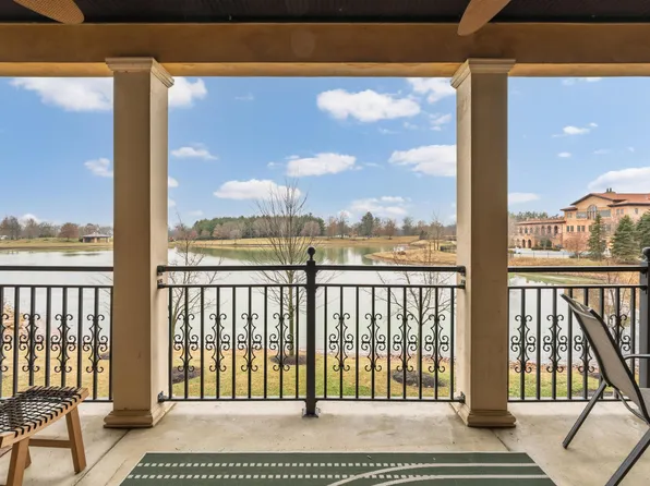 9029 Terrazza South Ct, Dublin, OH 43016