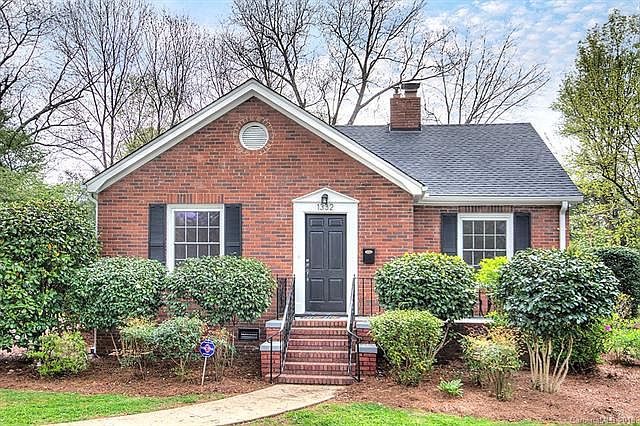 1st image of 1332 Rollins Ave