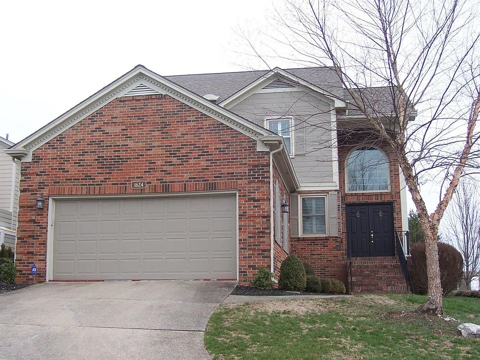 1st image of 1624 Pintail Dr