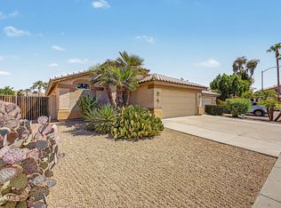 18619 N 40th Pl, Phoenix, AZ 85050