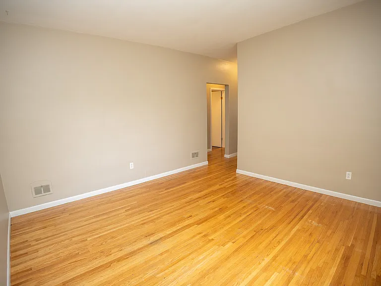 1502 Ridgewood Dr #B — Photo 6