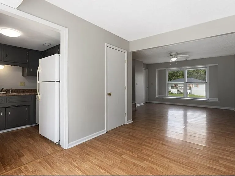 169 SE 421st Rd #B — Photo 3