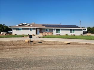 25386 78 Avenue, Terra Bella, CA 93270