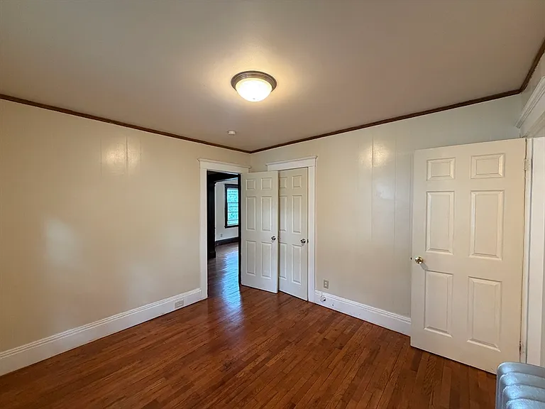 1017-1019 Canterbury St #2 — Photo 14