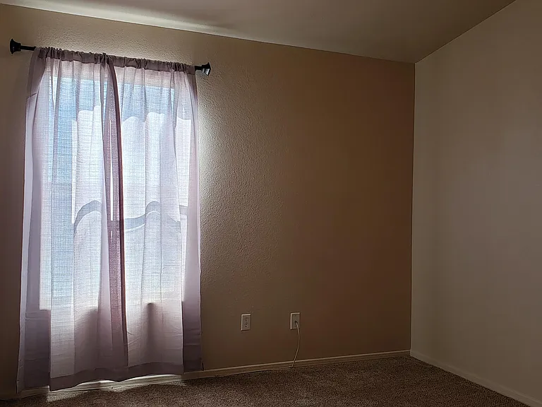 3854 Van Ess Ct — Photo 14