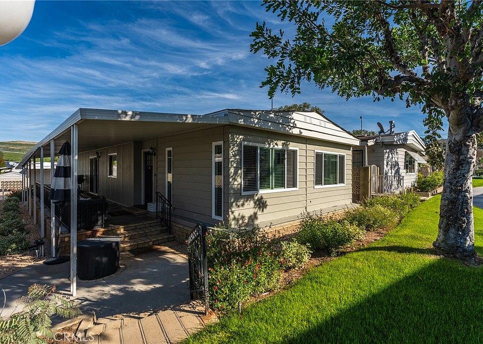 1st image of 16776 Lake Terrace Way #247
