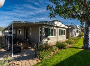 16776 Lake Terrace Way #247, Yorba Linda, CA 92886