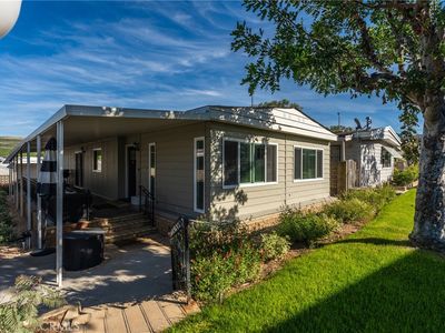 16776 Lake Terrace Way #247, Yorba Linda, CA, 92886
