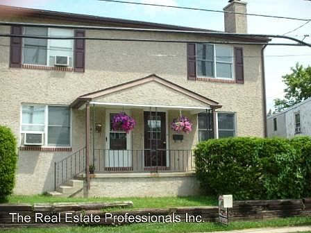 2nd image of 224 Manatawny St