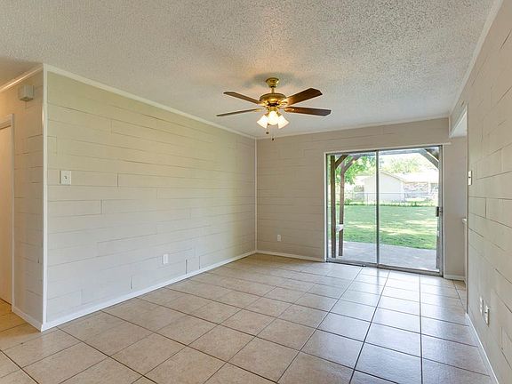 5th image of 1806 Archery Ln