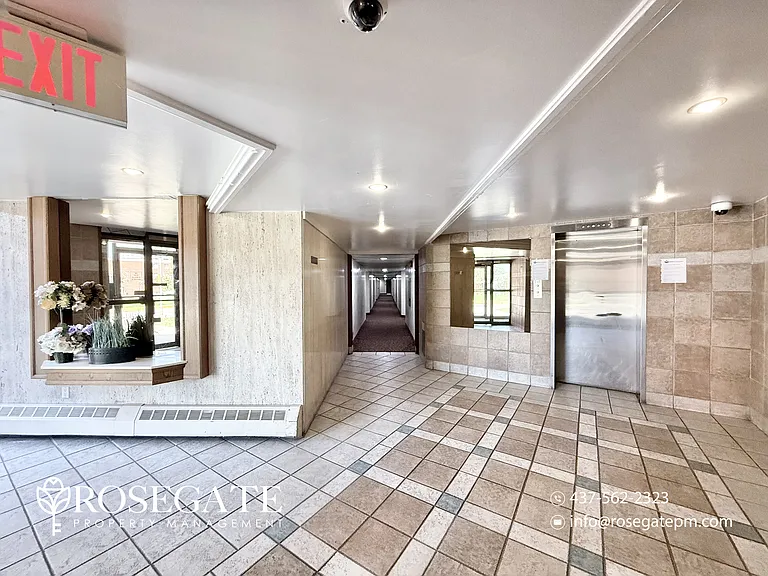 1705 McCowan Rd #206 — Photo 25