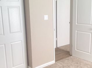 1105 Petaluma Dr, Modesto, CA 95351