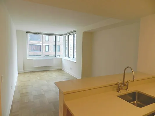 Rented by Living New York | media 39