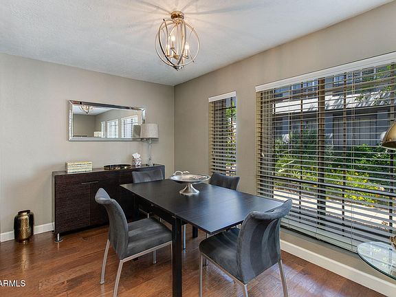 4th image of 5207 N 24TH Street #104