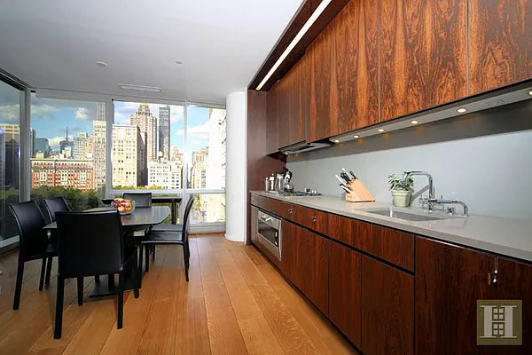 Rented by Halstead Real Estate | media 21