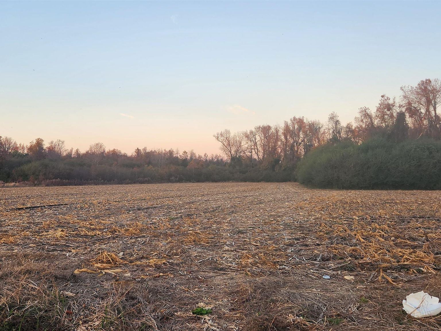 N Lake Rd, Engelhard, NC 27824 MLS 124072 Zillow