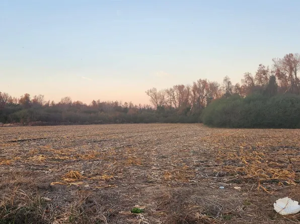 N Lake Rd, Engelhard, NC 27824