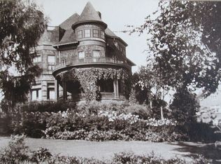 115 Ely Pl, Madison, WI 53726