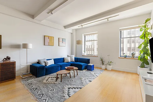 Rented by Compass | media 15