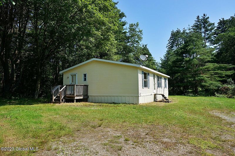 3rd image of 78 Coon Lane