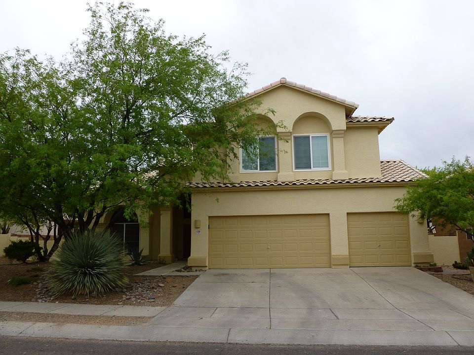 1st image of 11290 N Seven Falls Dr