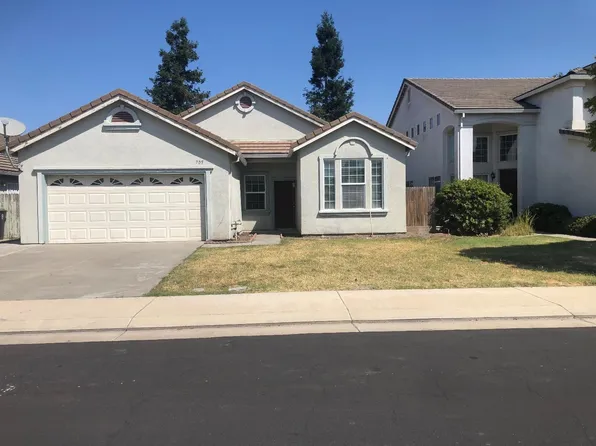 705 Brittanyann Ln, Stockton, CA 95206