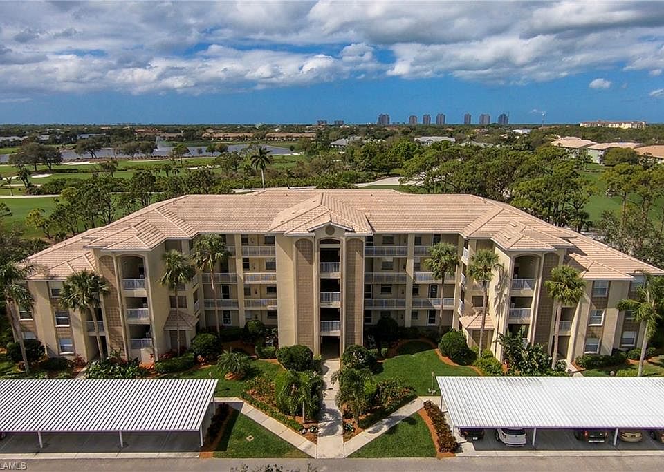 1st image of 9350 Highland Woods Blvd Unit 4404