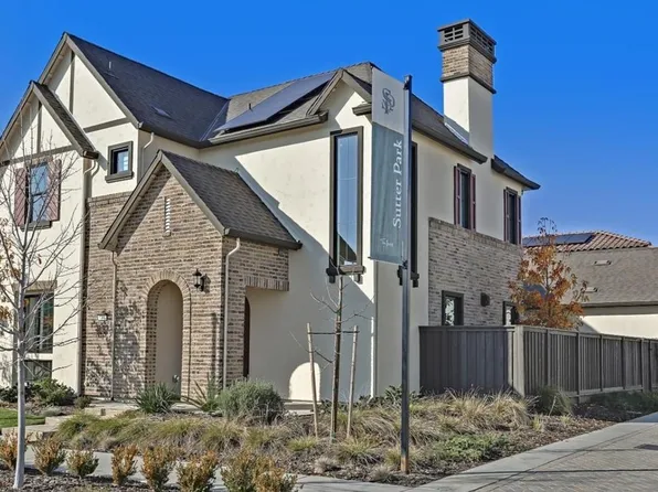 5108 Sutter Park Way, Sacramento, CA 95819