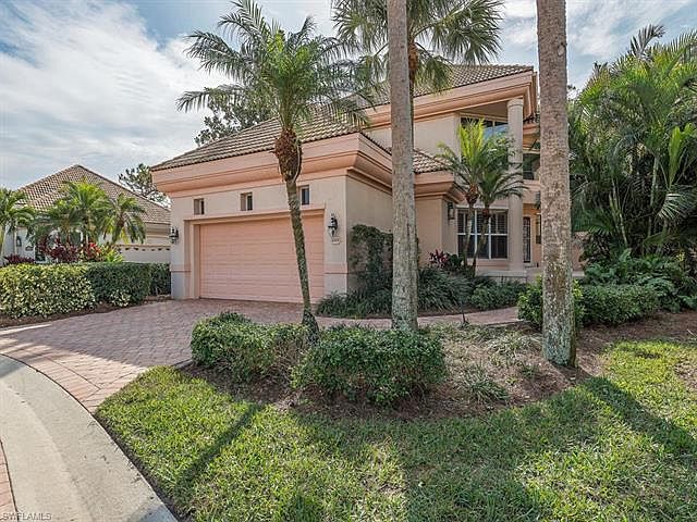 1st image of 3368 Montara Dr