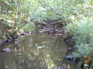 205 Atwood Rd, Malone, NY 12953