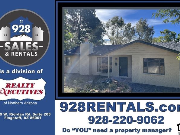 2703 E Elder Dr