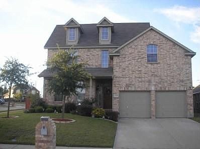 1st image of 2845 Snowy Owl Dr
