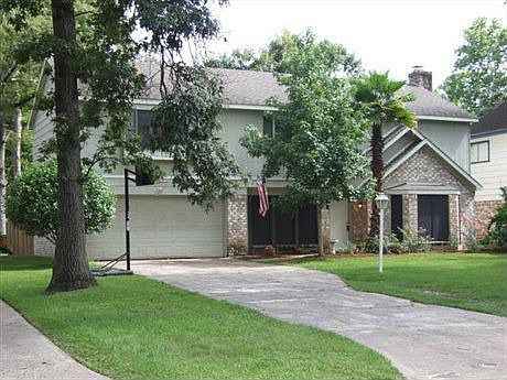 1st image of 5411 Timbers Trail Dr