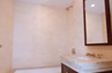 Rented by BLU Real Estate