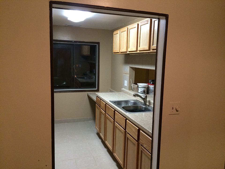1st image of 6957 Fillmore Dr