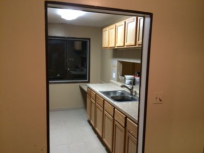 6957 Fillmore Dr, Merrillville, IN, 46410