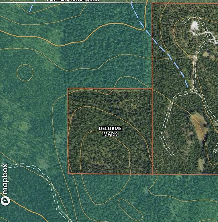 2nd image of 2001 Star Meadows Rd