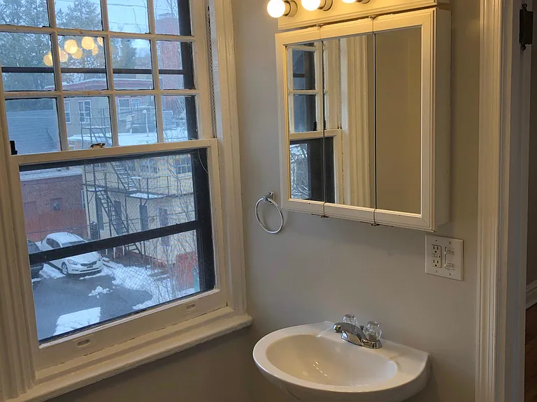 1307 Pennsylvania Ave #7 — Photo 10