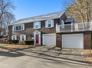 11 Lansing Rd, Lynn, MA 01904