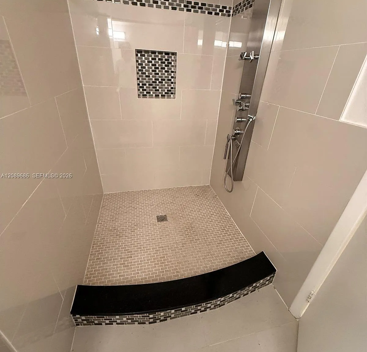 13370 SW 89th Ter — Photo 4